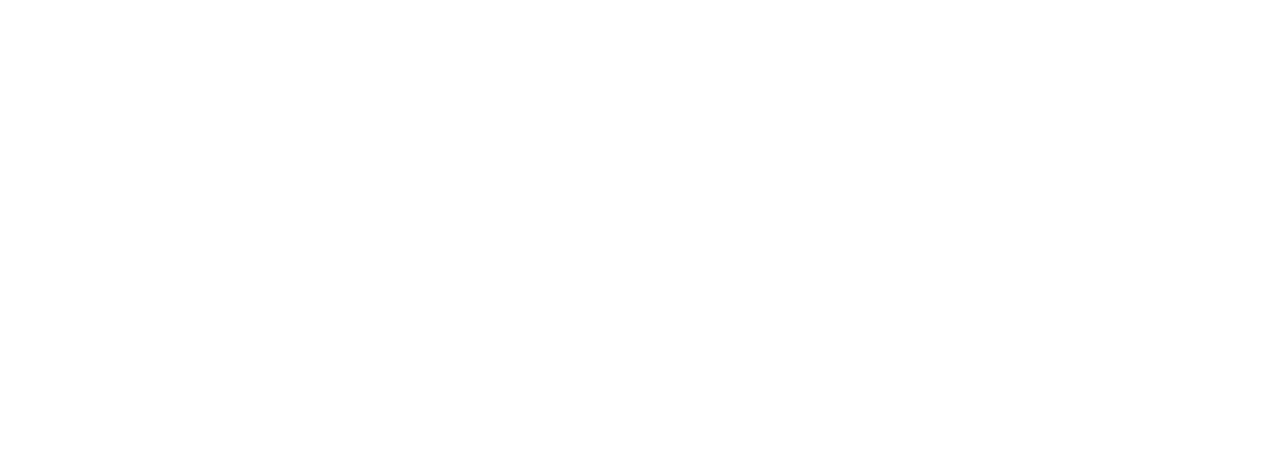 Gruppo Sofà